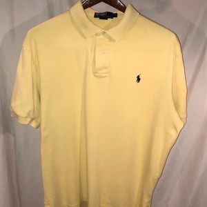 Ralph Lauren Polo